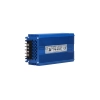 Przetwornica napięcia 30V/80V-24V 250W