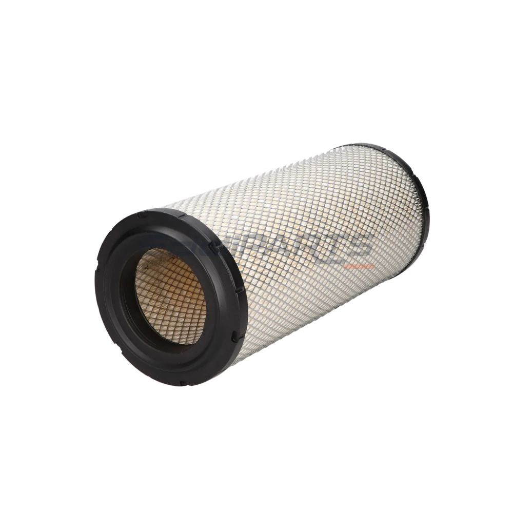 Filtr powietrza Lonking LG-50 silnik Xinchai 4E30