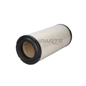 Filtr powietrza Lonking LG-50 silnik Xinchai 4E30