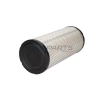 Filtr powietrza Lonking LG-50 silnik Xinchai 4E30