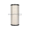 Filtr powietrza Lonking LG-50 silnik Xinchai 4E30