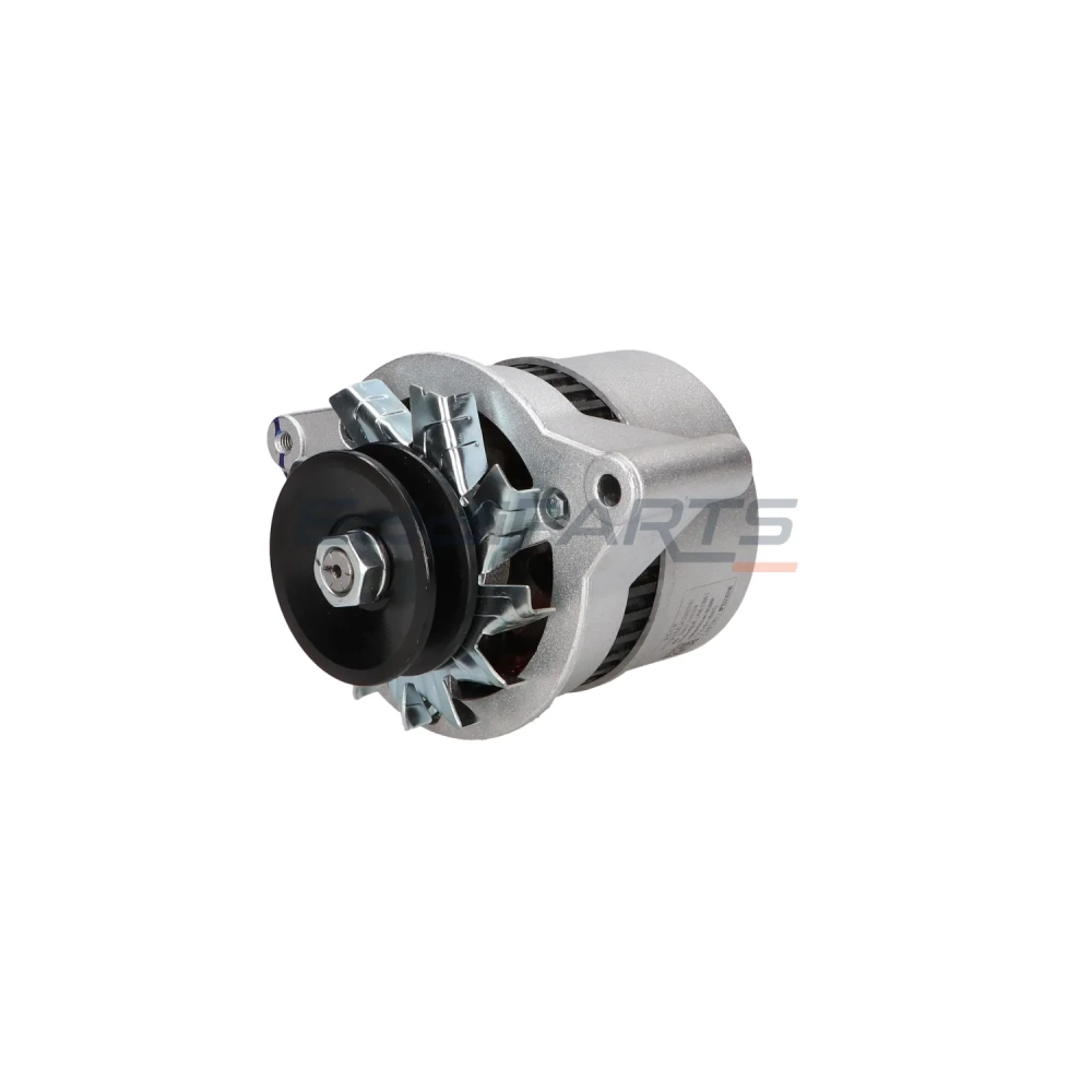 Alternator do silnika Xinchai 490BPG 12V 35A