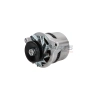 Alternator do silnika Xinchai 490BPG 12V 35A