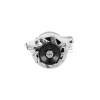 Alternator do silnika Xinchai 490BPG 12V 35A
