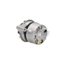 Alternator do silnika Xinchai 490BPG 12V 35A
