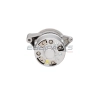 Alternator do silnika Xinchai 490BPG 12V 35A