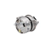 Alternator do silnika Xinchai 490BPG 12V 35A