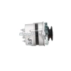 Alternator do silnika Xinchai 490BPG 12V 35A
