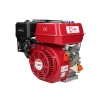 SR170F 2_1.webp