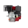 SR170F 2_6.webp