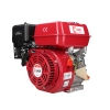 SR170F_1.webp