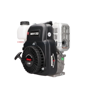 Silnik spalinowy BaSic NH150