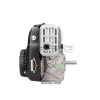 NH150_3.webp