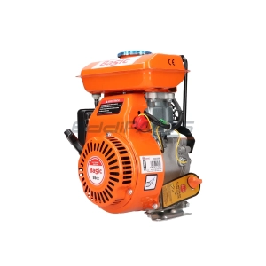 Silnik spalinowy BaSic PR152F