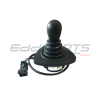 Joystick Linde 391-01, 392-01, 393-01, 394-01, 386-01, 396-01
