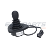 Joystick Linde 391-01, 392-01, 393-01, 394-01, 386-01, 396-01