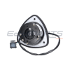 Joystick Linde 391-01, 392-01, 393-01, 394-01, 386-01, 396-01