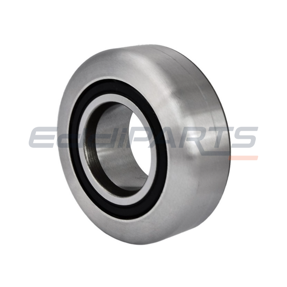Rolka masztu Linde 40x90,5x29 mm