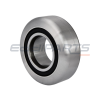 Rolka masztu Linde 40x90,5x29 mm