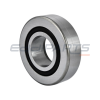 Rolka masztu Linde 40x90,5x29 mm