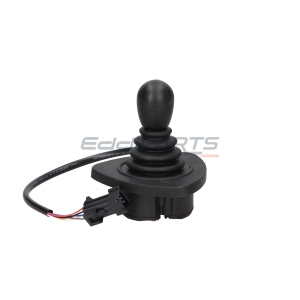 Joystick Linde 360 stopni