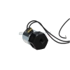 Zawór elektromagnetyczny LPG 1/4" 90 stopni model 123