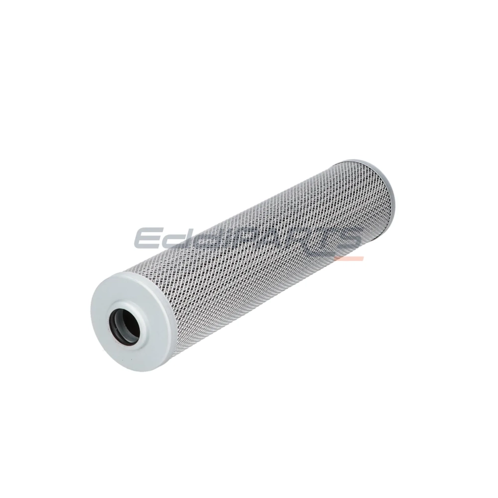 Filtr hydrauliczny powrót do miniładowarki CS905, H150, H910, H912, H915, H220, CS909, H190, H200
