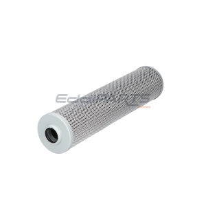 Filtr hydrauliczny powrót do miniładowarki CS905, H150, H910, H912, H915, H220, CS909, H190, H200