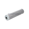 Filtr hydrauliczny powrót do miniładowarki CS905, H150, H910, H912, H915, H220, CS909, H190, H200