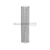 Filtr hydrauliczny powrót do miniładowarki CS905, H150, H910, H912, H915, H220, CS909, H190, H200