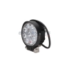 Lampa robocza okrągła do chińskiej miniładowarki H150/905