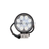 Lampa robocza okrągła do chińskiej miniładowarki H150/905