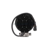 Lampa robocza okrągła do chińskiej miniładowarki H150/905
