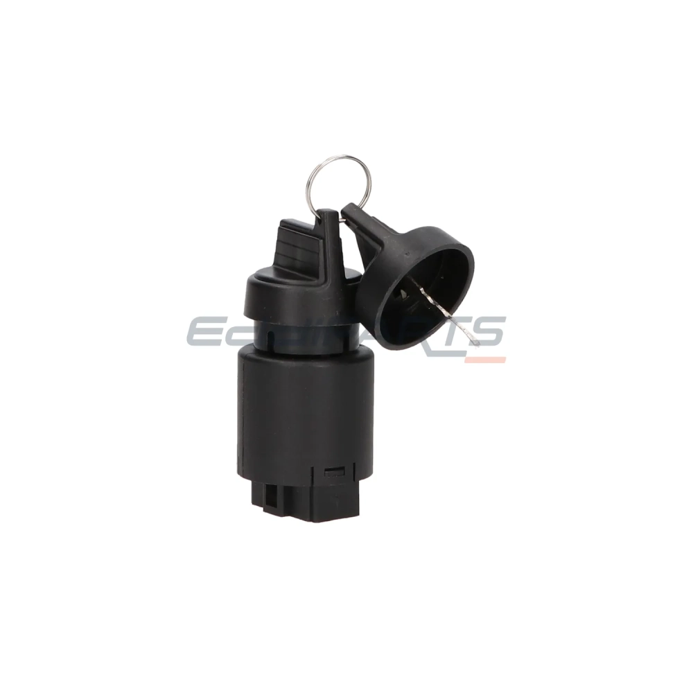 Stacyjka do miniładowarki Gunstig CS905, H150, H910, H912, H915, H220, CS909, H190, H200