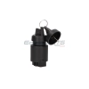Stacyjka do miniładowarki Gunstig CS905, H150, H910, H912, H915, H220, CS909, H190, H200