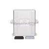 Sterownik silnika do minikoparki Gunstig  H910, H912, H915, H220 z silnikem Yanmar