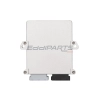 Sterownik silnika do minikoparki Gunstig  H910, H912, H915, H220 z silnikem Yanmar