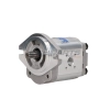 Pompa hydrauliczna do miniładowarki H910, H912, H915, H220 CBWA-F322-AT4 fi9