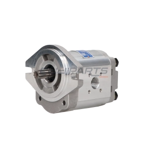 Pompa hydrauliczna do miniładowarki H910, H912, H915, H220 CBWA-F322-AT4 fi9