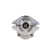 Pompa hydrauliczna do miniładowarki H910, H912, H915, H220 CBWA-F322-AT4 fi9