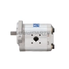Pompa hydrauliczna do miniładowarki H910, H912, H915, H220 CBWA-F322-AT4 fi9