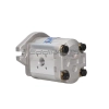 Pompa hydrauliczna do miniładowarki H910, H912, H915, H220 CBWA-F322-AT4 fi9