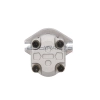 Pompa hydrauliczna do miniładowarki H910, H912, H915, H220 CBWA-F322-AT4 fi9