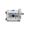 Pompa hydrauliczna do miniładowarki H910, H912, H915, H220 CBWA-F322-AT4 fi9