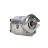 Pompa hydrauliczna do miniładowarki H910, H912, H915, H220 CBWA-F322-AT4 fi9