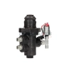 Zawór pedału hamulca do chińskiej miniładowarki CS909, H190, H200