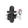 Zawór pedału hamulca do chińskiej miniładowarki CS909, H190, H200