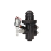 Zawór pedału hamulca do chińskiej miniładowarki CS909, H190, H200