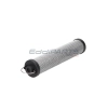 Fitr hydrauliczny sący do chińskiej miniładowarki H910, H912, H915, H220