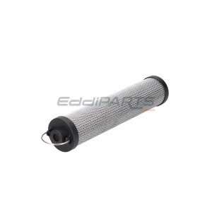 Fitr hydrauliczny sący do chińskiej miniładowarki H910, H912, H915, H220
